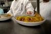 Latest Jackson County Health inspections: Agave, Killer Burger, Arbor House Restaurant
