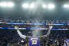 LeBron James Day officially declared in Pennsylvania as Sixers land four-time NBA champ