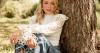 Nashville recording artist performs at Shawnee State