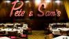 34 Memphis restaurants that generations of locals still swear by 