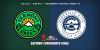 WATCH LIVE TONIGHT: Vermont Green FC meet Asheville City SC in the USL2 Eastern Conference Final live on WYCI
