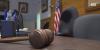 Vermont woman pleads guilty to embezzling from a town fire district