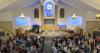 Local church sees more growth to expand mission