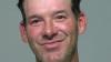 Tony Romo arrested for OWI in Milwaukee