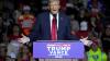 How much did Trump tariffs cost Wisconsin families and businesses?