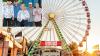State Fair confirms sad change for 2026 season & starts to issue refunds