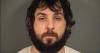 Feltz Pleads Not Guilty by Mental Disease or Defect in Stolen Ambulance Case