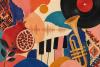 Armenian Arts in America: From chart-toppers to jazz innovators