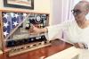 Bogalusa Native Built Lifetime of Service in Navy, Federal Government and Ministry
