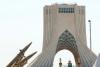 Iran Launches Drone Strikes on US Gulf Bases