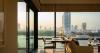 Hotel of the weekCapella Bangkok is an oasis in Thailand's busiest city