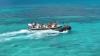 Asean, China target year-end SCS code of conduct; experts see hurdles