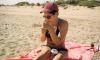 Spain wants to ban smoking on beaches and outdoor cafés, could Cyprus follow?
