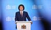 PM: With the opening of the Technology Hub, Kutaisi is becoming one of Georgia’s main centers of technological development — Kutaisi International University will become an integral part of this ecosystem
