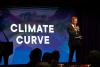 Mountain Mayhem: Seth Meyers presents the Climate Curve Awards at Paul JAS Center