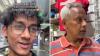 Mumbai man pretends to buy camera with his first earnings, surprises dad with shoes instead: ‘You’re priceless’