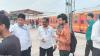 Central Railway collects Rs 101.21 crore fine from ticketless travellers in Q1 FY27