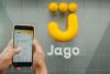 GoTo-backed Bank Jago’s Q2 net profit up 54% on stronger loan growth
