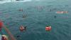 Indonesia Ends Hunt for 14 Missing Boat Passengers