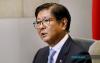World : Collective Effort Key To Lasting Peace, Cooperation In Southeast Asia: Philippine President Marcos