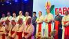 Cardinal Grech looks at the synodal journey for the Church in Asia