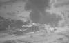 U.S. missiles strike Iran following Houthi attacks on Red Sea oil tankers