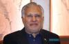 World : Iran, Pakistan Reaffirm Commitment To 'Regional Peace, Stability And Shared Prosperity'