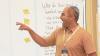 Learning to teach about Israel