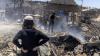 Netanyahu orders new West Bank settler outposts
