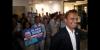 Slate of Pro-Israel Arizona Moderates Emerge Victorious
