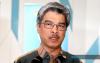 World : Japan Vital In Strengthening ASEAN's Economic Resilience