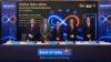 Bank of India targets $1.2 billion in FCNR (B) deposits