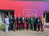 Farnborough and beyond: Commerce works to broaden state’s reach in industry recruitment