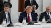 Trump threatens EU with tariff probe over Google, tech fines