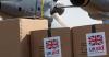 ​Prioritising the aid budget isn’t as Christian as it seems