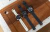 Samsung Galaxy Watch Ultra 2 and Watch 9 arrive in Malaysia: Snapdragon Wear Elite, brighter displays and AI health features