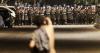 Exiled union leader wants home country on Labor agenda
