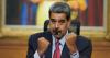 New York Times Puts Brutal Dictator on Its Fashion List, Then Quietly Deletes It After Backlash