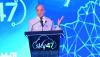 Pakistan's 'first-ever' Sky47 AI data centre inaugurated
