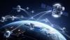 Scientists warn Musk, Bezos' data centers in Space could alter Earth's atmosphere