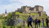 Tourist tax arrives in Edinburgh: Here's what to know, from pricing to who owes it