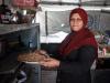 Life without refrigerators: Gaza residents fight heat and food spoilage