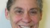 Where is our outrage over Palestinian children’s deaths? | Column 