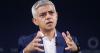 Sadiq Khan accused of sectarian politics over Netanyahu arrest call - 'profoundly wrong'