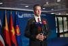 Đurić in Manila: We Will Continue Strengthening Relations with Countries in This Part of the World