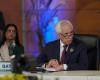 Qatar participates in event commemorating 50th anniversary of TAC