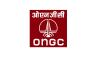 ONGC Planning Strategic Natural Gas Reserve to Strengthen Energy Security