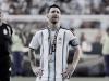 Was FIFA World Cup 2026 Final Against Spain Lionel Messi’s Last International Match? Argentine Star Leandro Paredes Breaks Silence