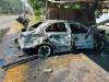 5 killed, 15 injured as Russian forces bombard Sloviansk with glide bombs