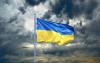 Resilience and scholarship under Russian drone attacks